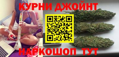 меф Пыть-Ях