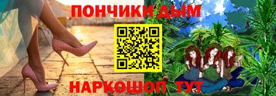 гидропоника Пугачёв